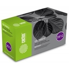 Картридж лазерный Cactus CS-TN3512 черный (12000стр.) для Brother DCP L6600DWHL/L6250DNHL/L6300DWHL/L6400DWHL/L6400DWTMFC/L6800DWMFC/L6800DWTMFC/L6900DWMFC/L6900DWT Картридж лазерный Cactus CS-TN3512 черный (12000стр.) для Brother DCP L6600DWHL/L6250DNHL/L6300DWHL/L6400DWHL/L6400DWTMFC/L6800DWMFC/L6800DWTMFC/L6900DWMFC/L6900DWT