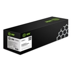 Картридж лазерный Cactus CS-TN421M пурпурный (1800стр.) для Brother HL-L8260CDW/HL-L8360CDW/DCP-L8410CDW/MFC-L8690CDW/MFC-L8900CDW Картридж лазерный Cactus CS-TN421M пурпурный (1800стр.) для Brother HL-L8260CDW/HL-L8360CDW/DCP-L8410CDW/MFC-L8690CDW/MFC-L8900CDW