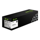 Картридж лазерный Cactus CS-TN421C голубой (1800стр.) для Brother HL-L8260CDW/HL-L8360CDW/DCP-L8410CDW/MFC-L8690CDW/MFC-L8900CDW Картридж лазерный Cactus CS-TN421C голубой (1800стр.) для Brother HL-L8260CDW/HL-L8360CDW/DCP-L8410CDW/MFC-L8690CDW/MFC-L8900CDW