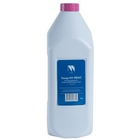NV Print Тонер Premium для Brother HL3040/3070CW/DCP-9010CN/MFC-9120CN/9120CW (500 г) Cyan NV Print Тонер Premium для Brother HL3040/3070CW/DCP-9010CN/MFC-9120CN/9120CW (500 г) Cyan