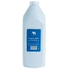 NV Print Тонер Premium для Brother TN-750 TN-720/750/780/3335/3340/HL-5440d/5445d/5450dn/6180dw (1KG) ( бутыль) NV Print Тонер Premium для Brother TN-750 TN-720/750/780/3335/3340/HL-5440d/5445d/5450dn/6180dw (1KG) ( бутыль)