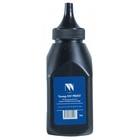 NV Print Тонер Premium для Brother TN2240/TN-2275/TN-2235/TN-2090 (90G) (бутыль) NV Print Тонер Premium для Brother TN2240/TN-2275/TN-2235/TN-2090 (90G) (бутыль)