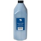 NV Print Тонер для Brother TN-1075 для HL-1110, 1112, 1210WR, 1212WR, DCP-1510R, 1512R, 1610WR, 1612WR, MFC-1810, 1815R, 1910, 1912WR TYPE1 (1кг) NV Print Тонер для Brother TN-1075 для HL-1110, 1112, 1210WR, 1212WR, DCP-1510R, 1512R, 1610WR, 1612WR, MFC-1810, 1815R, 1910, 1912WR TYPE1 (1кг)