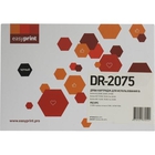 Easyprint DR-2075 Драм-Картридж (DB-2075) для Brother HL-2030R/2040R/2070NR/DCP-7010R/7025R/MFC-7420R/7820R (12000 стр.) Easyprint DR-2075 Драм-Картридж (DB-2075) для Brother HL-2030R/2040R/2070NR/DCP-7010R/7025R/MFC-7420R/7820R (12000 стр.)