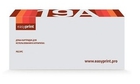 EasyPrint Фотобарабан (OPC-B2335) для Brother HL-L2300/2340/2360/DCP-L2500/2520/2540/2560/MFC-L2700/2720/2740 DR-2335 (Golden Green) EasyPrint Фотобарабан (OPC-B2335) для Brother HL-L2300/2340/2360/DCP-L2500/2520/2540/2560/MFC-L2700/2720/2740 DR-2335 (Golden Green)