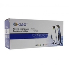 Картридж лазерный G&G GG-TN1095 черный (1500стр.) для Brother DCP 1602/1602R Картридж лазерный G&G GG-TN1095 черный (1500стр.) для Brother DCP 1602/1602R