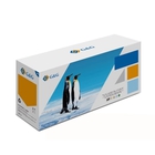Картридж лазерный G&G GG-TN2075 черный (2500стр.) для Brother DCP-7010/7010R/7020/7025/7025R/FAX-2820/2825/2825R/2920/2920R/HL-2030/2030R/2040/2040R/2070N/2070/2070NR/MFC-7225/7225N/7420/7420R/7820/78 Картридж лазерный G&G GG-TN2075 черный (2500стр.) для Brother DCP-7010/7010R/7020/7025/7025R/FAX-2820/2825/2825R/2920/2920R/HL-2030/2030R/2040/2040R/2070N/2070/2070NR/MFC-7225/7225N/7420/7420R/7820/78