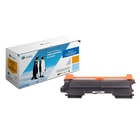 Картридж лазерный G&G GG-TN2375 черный (2600стр.) для Brother HL-L2300DR/L2340DWR/L2360DNR/L2365DWR Картридж лазерный G&G GG-TN2375 черный (2600стр.) для Brother HL-L2300DR/L2340DWR/L2360DNR/L2365DWR