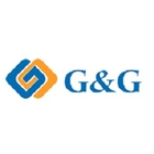 Картридж лазерный G&G GG-TN3280 черный (12000стр.) для Brother DCP-8085/8085DN/HL-5340/5340D/5350/5350DN/5370/5370DW/MFC-8880/8880DN Картридж лазерный G&G GG-TN3280 черный (12000стр.) для Brother DCP-8085/8085DN/HL-5340/5340D/5350/5350DN/5370/5370DW/MFC-8880/8880DN