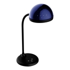 Camelion KD-828 C02 черн.LED(Свет.наст,6.5Вт,230В,360лм,сенс.,рег.ярк,CCT,RGB-ночник"Звезд. небо") Camelion KD-828 C02 черн.LED(Свет.наст,6.5Вт,230В,360лм,сенс.,рег.ярк,CCT,RGB-ночник"Звезд. небо")