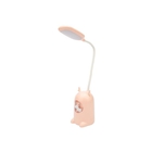 Rexant 609-004 Светильник настольный REXANT Click Lite с ночником на остновании, LED, 6 Вт, 4000 К, RGB динамика, диммируемый 3 ступени, заряжаемый (автономный режим 3 часа) Rexant 609-004 Светильник настольный REXANT Click Lite с ночником на остновании, LED, 6 Вт, 4000 К, RGB динамика, диммируемый 3 ступени, заряжаемый (автономный режим 3 часа)