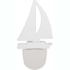 Rexant 75-0312 Ночник светодиодный ПАРУС ОДИНОКИЙ белое свечение, 230 В Rexant 75-0312 Ночник светодиодный ПАРУС ОДИНОКИЙ белое свечение, 230 В