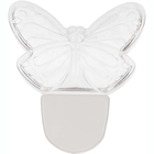Rexant 75-0316 Ночник светодиодный МАХАОН белое свечение, 230 В Rexant 75-0316 Ночник светодиодный МАХАОН белое свечение, 230 В