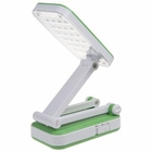 Rexant 75-0215 Светильник настольный заряжаемый PROconnect CH-017 Rexant 75-0215 Светильник настольный заряжаемый PROconnect CH-017