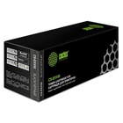 Картридж лазерный Cactus CS-EXV50RU C-EXV50 черный (17600стр.) для Canon IR 1400 series/1435/1435i/1435iF/1435P Картридж лазерный Cactus CS-EXV50RU C-EXV50 черный (17600стр.) для Canon IR 1400 series/1435/1435i/1435iF/1435P