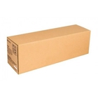 Картридж лазерный Cactus CS-EXV51BK черный (69000стр.) для Canon iR Advance C5535/5540 Картридж лазерный Cactus CS-EXV51BK черный (69000стр.) для Canon iR Advance C5535/5540