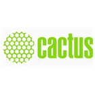 Картридж лазерный Cactus CS-EXV51M пурпурный (60000стр.) для Canon iR Advance C5535/5540 Картридж лазерный Cactus CS-EXV51M пурпурный (60000стр.) для Canon iR Advance C5535/5540