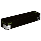 Картридж лазерный Cactus CS-EXV53 EXV 53 Drum черный (42100стр.) для Canon imageRUNNER ADVANCE 4525/4525i/4535/4535 Картридж лазерный Cactus CS-EXV53 EXV 53 Drum черный (42100стр.) для Canon imageRUNNER ADVANCE 4525/4525i/4535/4535