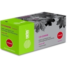 Картридж лазерный Cactus CS-C040HM пурпурный (10000стр.) для Canon LBP 710CX/712CX I-Sensys Картридж лазерный Cactus CS-C040HM пурпурный (10000стр.) для Canon LBP 710CX/712CX I-Sensys