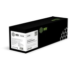 Картридж лазерный Cactus CS-C067BK 067BK черный (1350стр.) для Canon i-SENSYS LBP631Cw/LBP633Cdw/MF651Cw/MF655Cdw/MF657Cdw Картридж лазерный Cactus CS-C067BK 067BK черный (1350стр.) для Canon i-SENSYS LBP631Cw/LBP633Cdw/MF651Cw/MF655Cdw/MF657Cdw