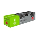 Картридж лазерный Cactus CS-C047X черный (4000стр.) для Canon LBP112/LBP113W Картридж лазерный Cactus CS-C047X черный (4000стр.) для Canon LBP112/LBP113W