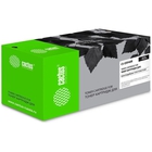 Картридж лазерный Cactus CS-EXV40 C-EXV40 черный (6000стр.) для Canon IR 1133/1133A/1133iF Картридж лазерный Cactus CS-EXV40 C-EXV40 черный (6000стр.) для Canon IR 1133/1133A/1133iF