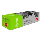 Картридж лазерный Cactus CS-C047 черный (1600стр.) для Canon LBP112/LBP113W Картридж лазерный Cactus CS-C047 черный (1600стр.) для Canon LBP112/LBP113W