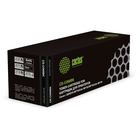 Картридж лазерный Cactus CS-C069BK 069 черный (1900стр.) для Canon i-SENSYS MF752Cdw MF752/MF754Cdw MF754 Картридж лазерный Cactus CS-C069BK 069 черный (1900стр.) для Canon i-SENSYS MF752Cdw MF752/MF754Cdw MF754