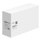 Картридж лазерный Cactus CS-EXV29Y желтый (27000стр.) для Canon iR-AC5030/5035/5235/5240 Картридж лазерный Cactus CS-EXV29Y желтый (27000стр.) для Canon iR-AC5030/5035/5235/5240