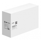 Картридж лазерный Cactus CS-EXV29M пурпурный (27000стр.) для Canon iR-AC5030/5035/5235/5240 Картридж лазерный Cactus CS-EXV29M пурпурный (27000стр.) для Canon iR-AC5030/5035/5235/5240