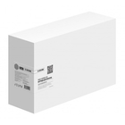 Картридж лазерный Cactus CS-EXV29BK черный (36000стр.) для Canon iR-AC5030/5035/5235/5240 Картридж лазерный Cactus CS-EXV29BK черный (36000стр.) для Canon iR-AC5030/5035/5235/5240