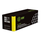 Картридж лазерный Cactus CS-C069Y 069 желтый (1900стр.) для Canon i-SENSYS MF752Cdw MF752/MF754Cdw MF754 Картридж лазерный Cactus CS-C069Y 069 желтый (1900стр.) для Canon i-SENSYS MF752Cdw MF752/MF754Cdw MF754