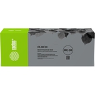 Бункер Cactus CS-MC30 (MC-30 емкость для отработанных чернил) для Canon imagePROGRAF PRO-2000, PRO-4000, PRO-4000S, PRO-6000S