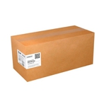 Блок фотобарабана Cactus CS-DUEXV34Y C-EXV 34 Yellow желтый для iR Advance C2030 Canon