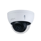 DAHUA DH-IPC-HDBW2230EP-S-0360B-S2 Уличная купольная IP-видеокамера 2Мп, 1/2.7” CMOS, объектив 3.6мм, видеоаналитика, ИК-подсветка до 30м, IP67, IK10, корпус: металл