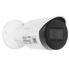 DAHUA DH-IPC-HFW2230SP-S-0280B-S2 Уличная цилиндрическая IP-видеокамера 2Мп, 1/2.8” CMOS, объектив 2.8мм, видеоаналитика, ИК-подсветка до 30м, IP67, корпус: металл DAHUA DH-IPC-HFW2230SP-S-0280B-S2 Уличная цилиндрическая IP-видеокамера 2Мп, 1/2.8” CMOS, объектив 2.8мм, видеоаналитика, ИК-подсветка до 30м, IP67, корпус: металл