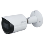 DAHUA DH-IPC-HFW2230SP-S-0360B-S2 Уличная цилиндрическая IP-видеокамера 2Мп, 1/2.8” CMOS, объектив 3.6мм, видеоаналитика, ИК-подсветка до 30м, IP67, корпус: металл DAHUA DH-IPC-HFW2230SP-S-0360B-S2 Уличная цилиндрическая IP-видеокамера 2Мп, 1/2.8” CMOS, объектив 3.6мм, видеоаналитика, ИК-подсветка до 30м, IP67, корпус: металл