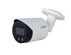 DAHUA DH-IPC-HFW2249SP-S-IL-0280B Уличная цилиндрическая IP-видеокамера Full-color с ИИ 2Мп, 1/2.8” CMOS, объектив 2.8мм, видеоаналитика, ИК до 30м, LED до 30м, IP67, корпус: металл DAHUA DH-IPC-HFW2249SP-S-IL-0280B Уличная цилиндрическая IP-видеокамера Full-color с ИИ 2Мп, 1/2.8” CMOS, объектив 2.8мм, видеоаналитика, ИК до 30м, LED до 30м, IP67, корпус: металл