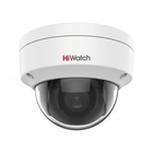 HIWATCH DS-I402(D)(2.8mm), Камера видеонаблюдения IP 2.8 мм, белый HIWATCH DS-I402(D)(2.8mm), Камера видеонаблюдения IP 2.8 мм, белый