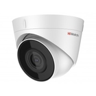 HIWATCH DS-I203(E)(2.8mm), Камера видеонаблюдения IP 1080p, 2.8 мм, белый HIWATCH DS-I203(E)(2.8mm), Камера видеонаблюдения IP 1080p, 2.8 мм, белый