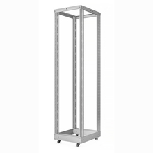 Cabeus RA-32U Открытая стойка 19", 32U, высота 1642 мм, двухрамная