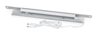 Cabeus JK03 Осветительная панель 19-дюймовая (19") Cabeus JK03 Осветительная панель 19-дюймовая (19")