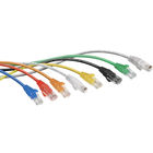 Cabeus PC-UTP-RJ45-Cat.6-1m-OR-LSZH Патч-корд U/UTP, категория 6, 2xRJ45/8p8c, неэкранированный, оранжевый, LSZH, 1м Cabeus PC-UTP-RJ45-Cat.6-1m-OR-LSZH Патч-корд U/UTP, категория 6, 2xRJ45/8p8c, неэкранированный, оранжевый, LSZH, 1м
