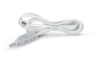 Cabeus TC-4-pin-6P4C Шнур тестовый 4-х контактный, 6P4C Cabeus TC-4-pin-6P4C Шнур тестовый 4-х контактный, 6P4C