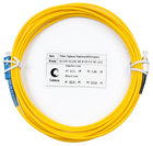 Cabeus FOP(s)-9-SC-FC-7m Шнур оптический simplex SC-FC 9/125 sm 7м LSZH Cabeus FOP(s)-9-SC-FC-7m Шнур оптический simplex SC-FC 9/125 sm 7м LSZH