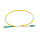 Cabeus FOP(s)-9-LC/APC-LC/UPC-5m Шнур оптический simplex LC/APC-LC/UPC 9/125 sm 5м LSZH Cabeus FOP(s)-9-LC/APC-LC/UPC-5m Шнур оптический simplex LC/APC-LC/UPC 9/125 sm 5м LSZH