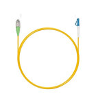 Cabeus FOP(s)-9-FC/APC-LC/UPC-2m Шнур оптический simplex FC/APC-LC/UPC 9/125 sm 2м LSZH Cabeus FOP(s)-9-FC/APC-LC/UPC-2m Шнур оптический simplex FC/APC-LC/UPC 9/125 sm 2м LSZH