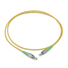 Cabeus FOP(s)-9-FC/APC-FC/APC-2m Шнур оптический simplex FC/APC-FC/APC 9/125 sm 2м LSZH Cabeus FOP(s)-9-FC/APC-FC/APC-2m Шнур оптический simplex FC/APC-FC/APC 9/125 sm 2м LSZH