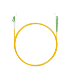 Cabeus FOP(s)-9-LC/APC-SC/APC-1,5m Шнур оптический simplex LC/APC-SC/APC 9/125 sm 1,5м LSZH Cabeus FOP(s)-9-LC/APC-SC/APC-1,5m Шнур оптический simplex LC/APC-SC/APC 9/125 sm 1,5м LSZH