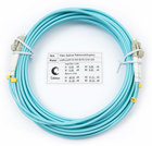Cabeus FOP-50-LC-LC-5m Шнур оптический duplex LC-LC 50/125 mm OM3 5м LSZH Cabeus FOP-50-LC-LC-5m Шнур оптический duplex LC-LC 50/125 mm OM3 5м LSZH